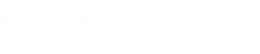 infFITS官方標誌 - AI智慧尺寸(智能尺寸/AI找尺寸)與AI智慧選物(AI導購/AI導流)解決方案，助電商提升業績、加速選購、達成營運成長成功。